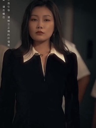 Poor Dad & Rich Dad - Episode 59