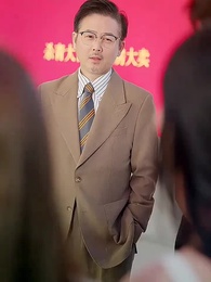 第65話 - さよなら 私のクズ旦那