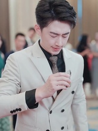 คุณชายเล่นใหญ่ไปแล้ว - Episode 14