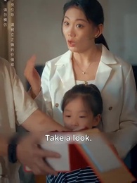 Episode 33 - Poor Dad & Rich Dad