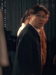 Episode 54 - Poor Dad & Rich Dad