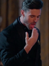 Episode 69 - Treasured By My Alpha Brother