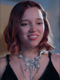 Episode 71 - Treasured By My Alpha Brother