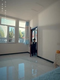 Episode 36 - Poor Dad & Rich Dad