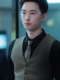 คุณชายเล่นใหญ่ไปแล้ว - Episode 70