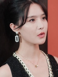 ตอนที่ 60 - คุณชายเล่นใหญ่ไปแล้ว