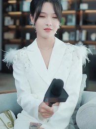 คุณชายเล่นใหญ่ไปแล้ว - Episode 34