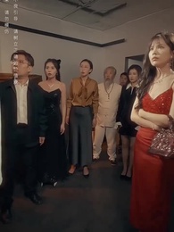 Poor Dad & Rich Dad - Episode 58