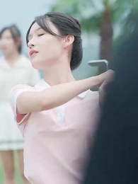 คุณชายเล่นใหญ่ไปแล้ว - Episode 29