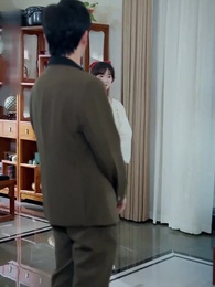 3화 - 너는 내 운명