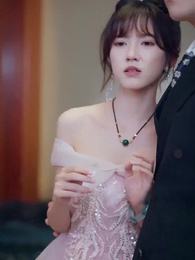 42화 - 너는 내 운명