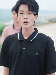 ตอนที่ 26 - คุณชายเล่นใหญ่ไปแล้ว