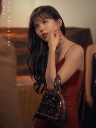 Poor Dad & Rich Dad - Episode 53