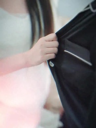 ตอนที่ 1 - คุณชายเล่นใหญ่ไปแล้ว