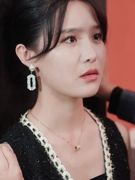 คุณชายเล่นใหญ่ไปแล้ว - Episode 59