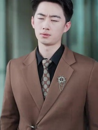 ตอนที่ 3 - คุณชายเล่นใหญ่ไปแล้ว