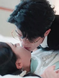 คุณชายเล่นใหญ่ไปแล้ว - Episode 15