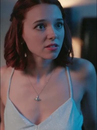 Treasured By My Alpha Brother - Episode 25