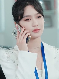 คุณชายเล่นใหญ่ไปแล้ว - Episode 62