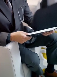 さよなら 私のクズ旦那 - Episode 13