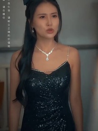 Episode 47 - Poor Dad & Rich Dad