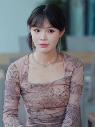 คุณชายเล่นใหญ่ไปแล้ว - Episode 46