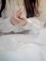 第6話 - さよなら 私のクズ旦那