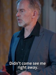 Episode 66 - Treasured By My Alpha Brother