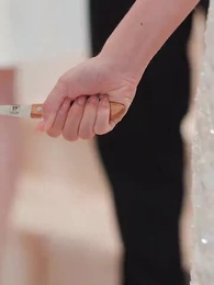 คุณชายเล่นใหญ่ไปแล้ว - Episode 87