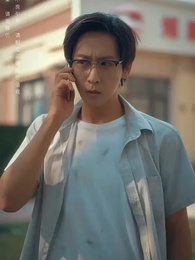 Poor Dad & Rich Dad - Episode 46