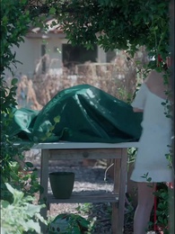 Treasured By My Alpha Brother - Episode 15