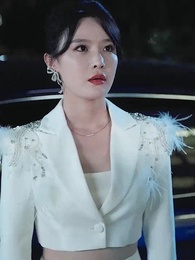 คุณชายเล่นใหญ่ไปแล้ว - Episode 40