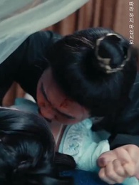 29화 - 잊혀진 그대