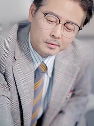 第30話 - さよなら 私のクズ旦那