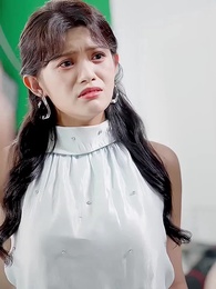 第32話 - さよなら 私のクズ旦那