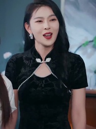 너는 내 운명 - Episode 48