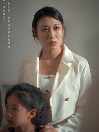 Episode 40 - Poor Dad & Rich Dad