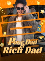 Poor Dad & Rich Dad