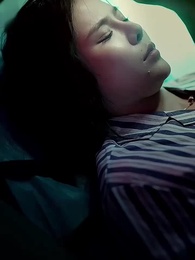 さよなら 私のクズ旦那 - Episode 40