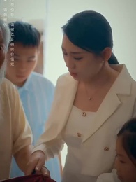 Poor Dad & Rich Dad - Episode 48