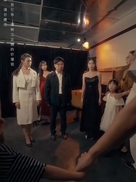 Episode 55 - Poor Dad & Rich Dad