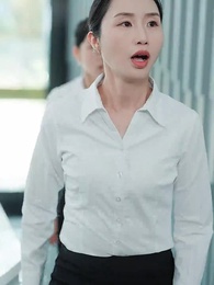 ตอนที่ 19 - คุณชายเล่นใหญ่ไปแล้ว