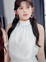 さよなら 私のクズ旦那 - Episode 36