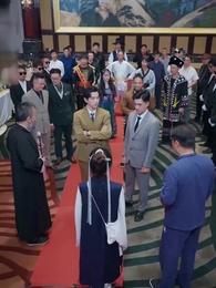 19화 - 너는 내 운명