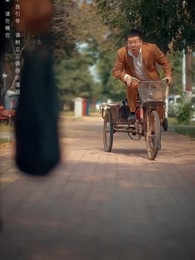 Poor Dad & Rich Dad - Episode 37