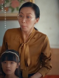 Poor Dad & Rich Dad - Episode 34