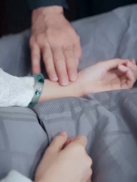 너는 내 운명 - Episode 60