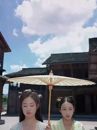 第49集 - 奪心攻略