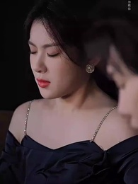 第47集 - 夕顏如故