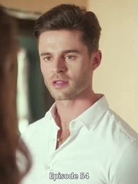 Episode 54 - Der Alpha König ist mein zweiter Gefährte